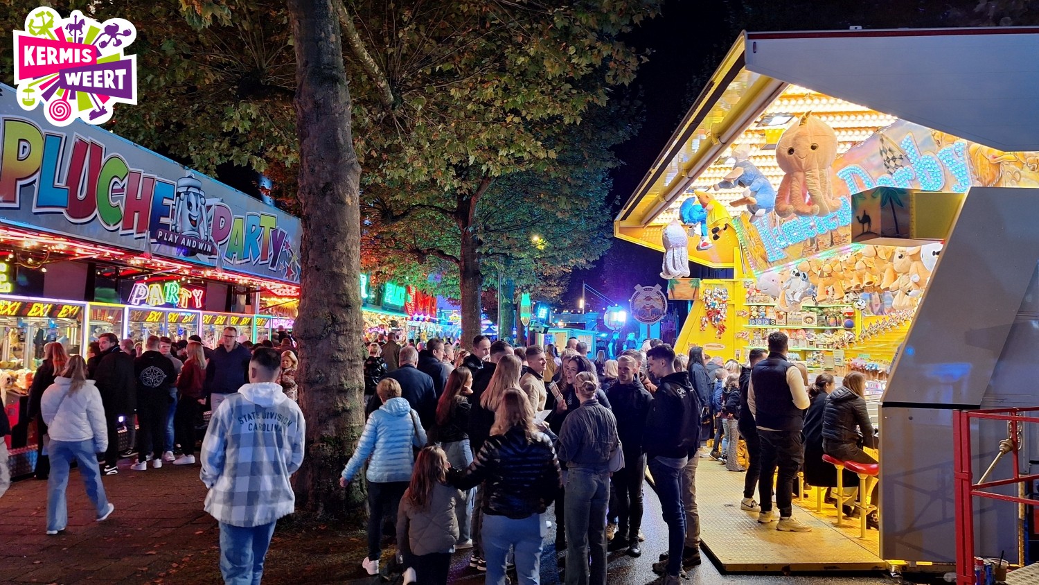 Foto: 'Kermis 2024 027'.